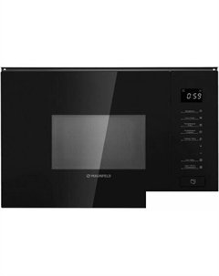 Микроволновая печь MBMO820SGB09 Maunfeld