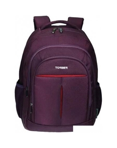 Городской рюкзак Forgrad T9502-PUR Torber