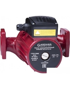 Циркуляционный насос GR1F 32-120 220 Gardana