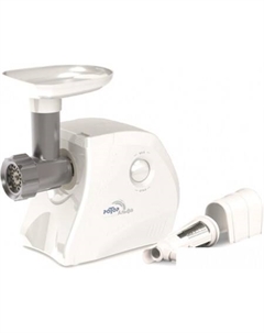 Мясорубка Альфа-Р ЭМШ 35/250-3 Ротор