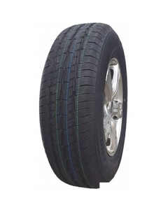 Автомобильные шины Winter GL989 215/65R16C 109/107R Grenlander
