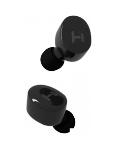 Наушники HB-517 (черный) Harper