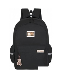 Городской рюкзак M510 (черный) Merlin