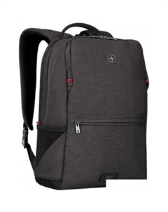 Городской рюкзак Reload 611643 Wenger