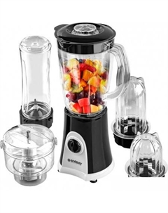 Стационарный блендер Sigma-203 Endever