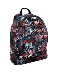 Городской рюкзак EasyLine 17L Twigs 51704 Erich krause