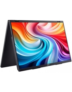 PD193QEbmiuux UM.XP3CD.E01 Acer