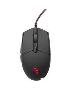 Мышь SL-9066 Exegate