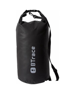 Герморюкзак A0321 (черный) Btrace