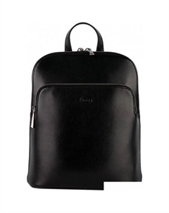 Городской рюкзак 513-13842-003-BLK Francesco molinary