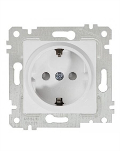 Розетка Rita 22006050201 Mutlusan