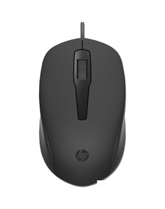 Мышь 150 240J6AA Hp