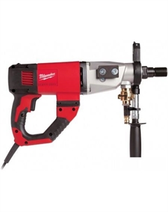 Дрель алмазного сверления DD 3-152 [4933428000] Milwaukee