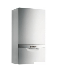 Отопительный котел atmoTEC plus VU 240/5-5 Vaillant