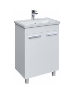 Тумба под умывальник Нео 70 107013 Grossman