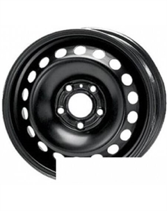 9892 16x7" 5x112мм DIA 66.6мм ET 43мм B Trebl