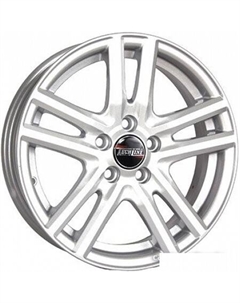 429 14x5.5" 4x98мм DIA 58.6мм ET 35мм S Techline