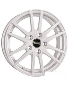 435 14x5.5" 4x98мм DIA 58.6мм ET 35мм SL Techline