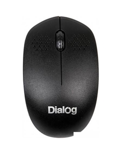 Мышь Comfort MROC-13U Dialog