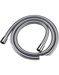 Душевой шланг A087 Wasserkraft