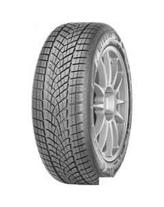 Автомобильные шины UltraGrip Performance+ SUV 215/60R17 96H Goodyear