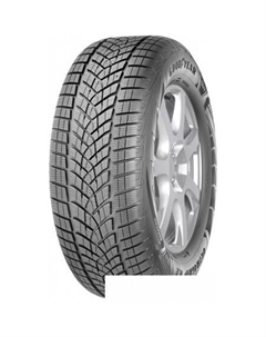 Автомобильные шины UltraGrip Ice SUV Gen-1 255/45R20 105T Goodyear