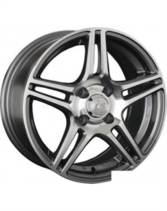 770 14x6" 4x98мм DIA 58.6мм ЕТ 35мм GMF Ls