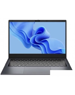 Chuwi GemiBook XPro CWI574-iN15016G512G