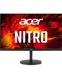 Nitro XV242Fbmiiprx UM.FX2CD.F01 Acer