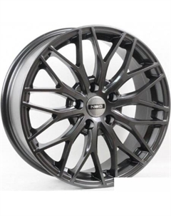 740 17x7" 5x108мм DIA 67.1мм ET 45мм BMG Neo