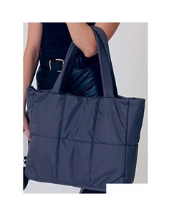 ТОУТ-1 из водоотталкивающей ткани (графит) Mt.style