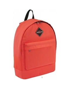 Рюкзак EasyLine 17L Neon Coral 47433 Erich krause