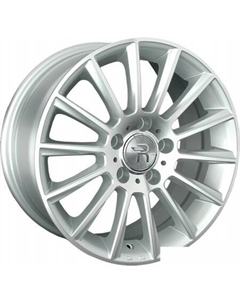 MR139 19x9.5" 5x112мм DIA 66.6мм ET 43.5мм SFP Replay