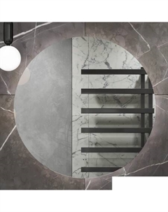 Зеркало Otti Comfort 1000 Vigo