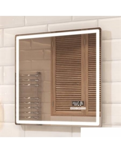 Зеркало Geometry Media voice 700 Vigo