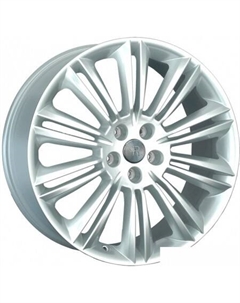 LR44 20x8.5" 5x108мм DIA 63.3мм ET 45мм S Replay