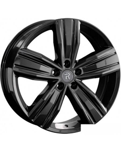 SK196 19x7" 5x112мм DIA 57.1мм ET 43мм GM Replay