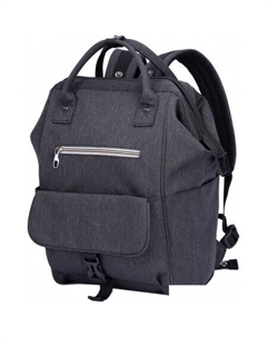 Рюкзак T-B3184 (серый) Tigernu
