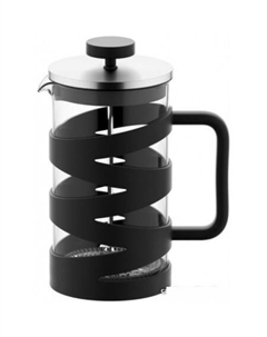 Френч-пресс Bruno 733212 Nadoba