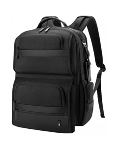 Рюкзак BG62 (черный) Bange