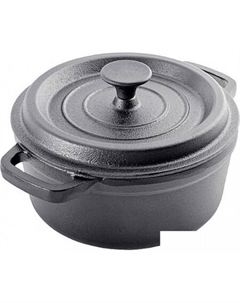 Кастрюля 29814 Mayer and boch