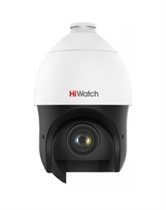 IP-камера DS-I415(B) Hiwatch