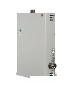 Отопительный котел ЭВП-12-ЭУ Элвин