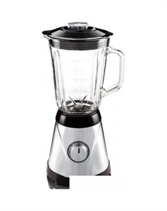 Стационарный блендер 212023 Princess