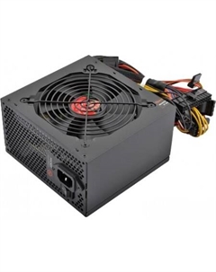 Блок питания VP-500s Vicsone