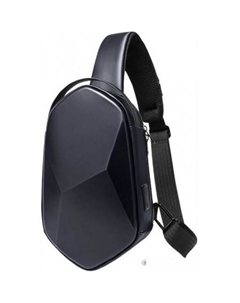 Рюкзак BG7213 (синий) Bange