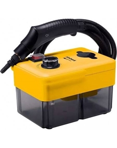 Пароочиститель T-STCF71 Timberk