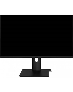 Монитор M241HV01i-B Irby