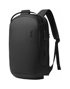 Городской рюкзак BG7225 (черный) Bange