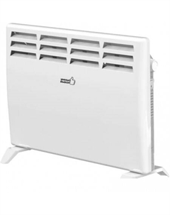 Конвектор УКЭ-AС1500М Умный выбор